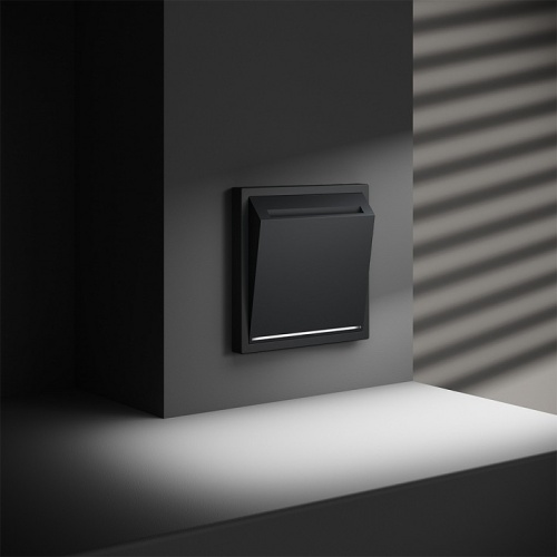 Электронный карточный выключатель без рамки Voltum S70 VLS010707 в Нижнем Новгороде фото 5