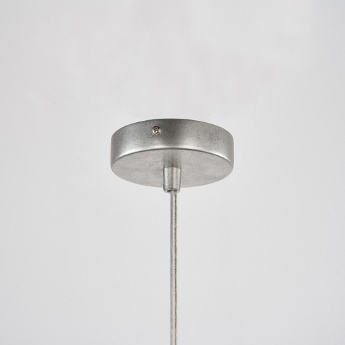 Подвесной светильник Favourite Exortivus 4010-3P в Заполярном фото 9