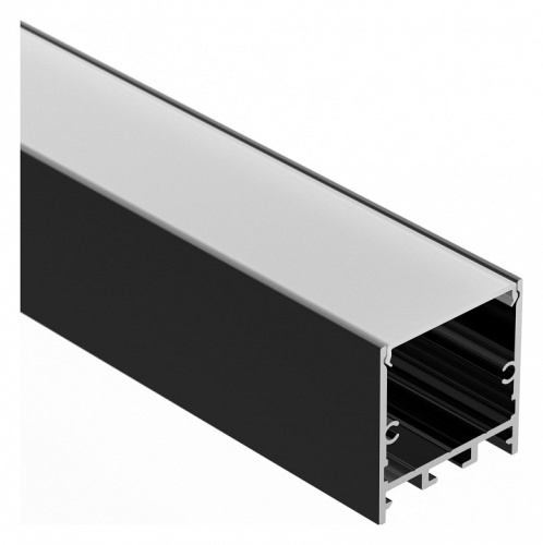 Профиль накладной Arlight SL-LINE 038445 в Нижнем Новгороде