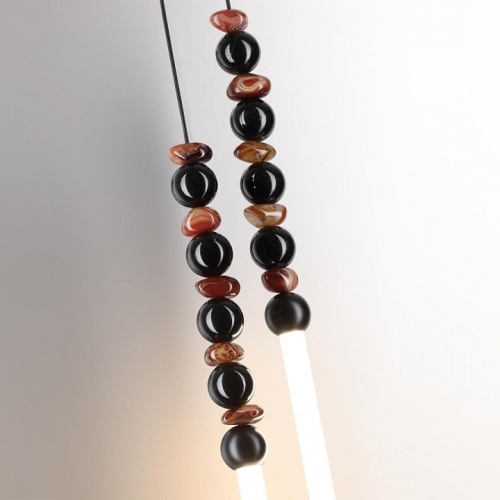 Бра Odeon Light Monella 7187/16WL в Нижнем Новгороде фото 2