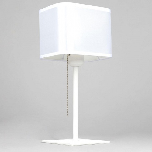 Настольная лампа декоративная Citilux Тильда CL469815 в Соколе фото 10