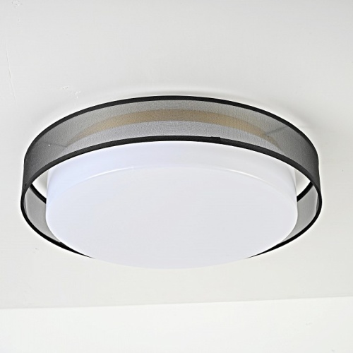 Накладной светильник Imperiumloft VEDUM VEDUM01 в Нижнем Новгороде фото 2