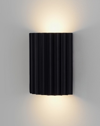 Накладной светильник Moderli Bailey V11219-WL в Нижнем Новгороде фото 4