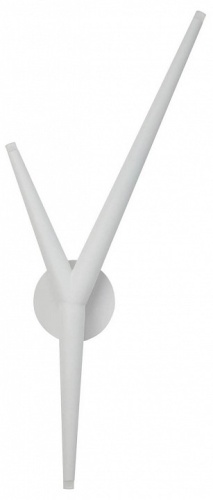 Бра Mantra Arrecife 9212 в Нижнем Новгороде