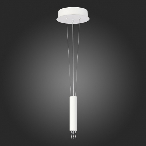 Подвесной светильник ST-Luce ST606 ST606.529.00 в Нижнем Новгороде фото 4