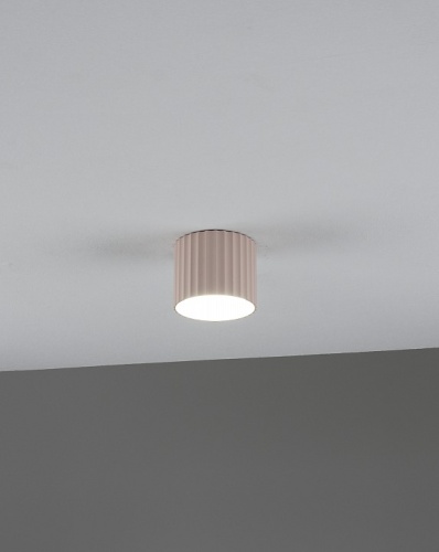 Накладной светильник Moderli  V11893-1C в Нижнем Новгороде фото 4