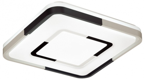 Накладной светильник Sonex Arti 3047/CL в Нижнем Новгороде фото 6