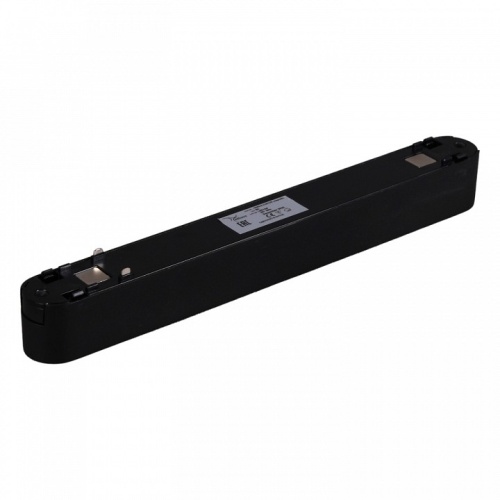 Накладной светильник 13002-9.3-001UR magnetic LED12W BK в Нижнем Новгороде фото 2