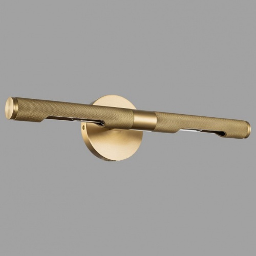 Подсветка для картины Belfast Sefton 3201 BR в Нижнем Новгороде фото 5