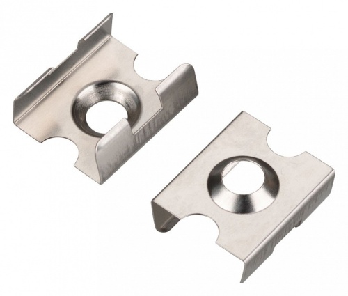 Накладной крепеж Arlight Mic-Pds 25907 в Нижнем Новгороде фото 2