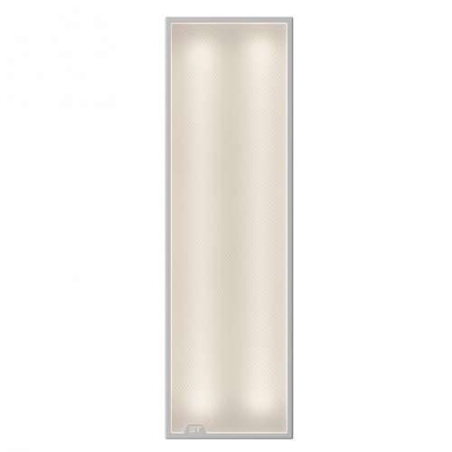 Светильник для потолка Армстронг ST-Luce  STP-A-1003-P-27-4K-40 в Нижнем Новгороде фото 4