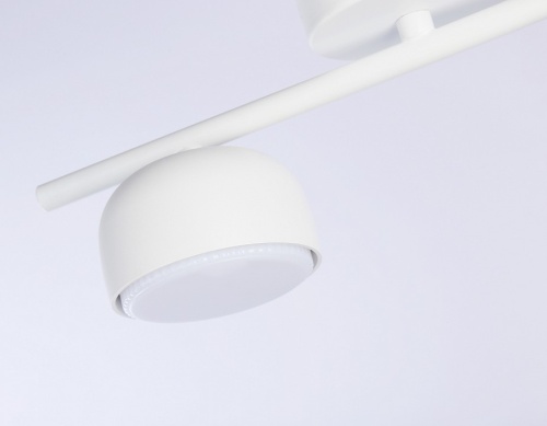 Накладной светильник Ambrella Light TN TN71022 в Нижнем Новгороде фото 2