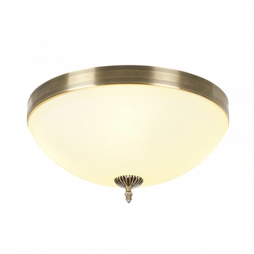 Накладной светильник MyFar Ceiling MR1528-4C в Нижнем Новгороде фото 2