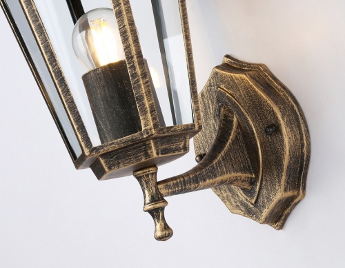 Светильник на штанге Ambrella Light ST ST2012 в Нижнем Новгороде фото 2