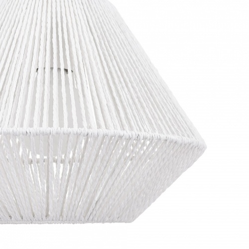 Подвесной светильник EVOLUCE ETTAN SLE6025-503-01 в Нижнем Новгороде фото 7