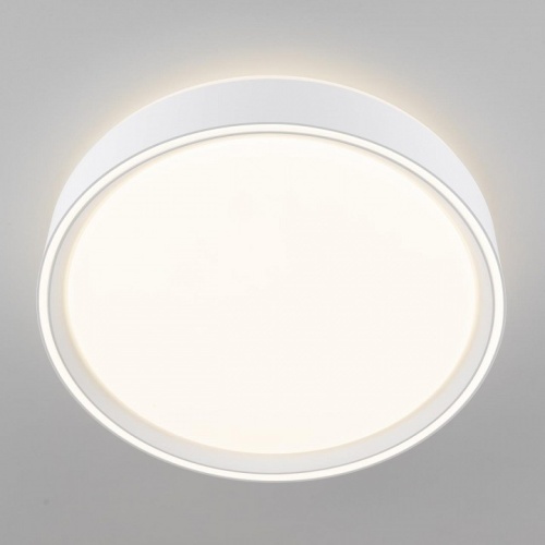 Накладной светильник Citilux BOSS CL751250G в Нижнем Новгороде фото 6