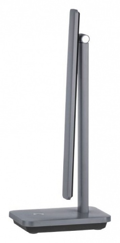 Настольная лампа офисная Eglo Iniesta 900957 в Нижнем Новгороде фото 3