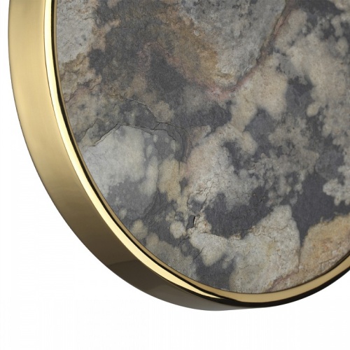 Накладной светильник Odeon Light Bergi 5079/15WL в Нижнем Новгороде фото 9