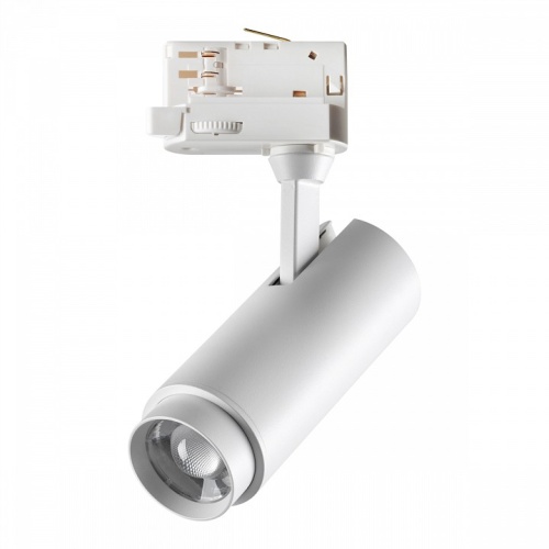 Светильник на штанге Novotech Nail 359030 в Нижнем Новгороде фото 9