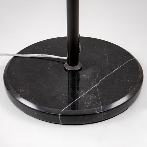 Торшер Citilux Мартин CL332962 в Нижнем Новгороде фото 13