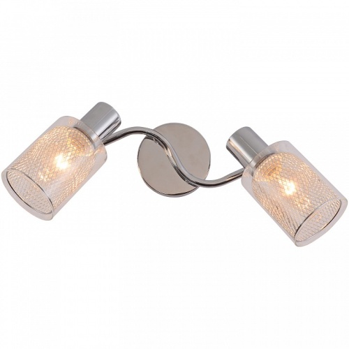 Спот 06129 06129-3.8-02 CR в Нижнем Новгороде фото 3