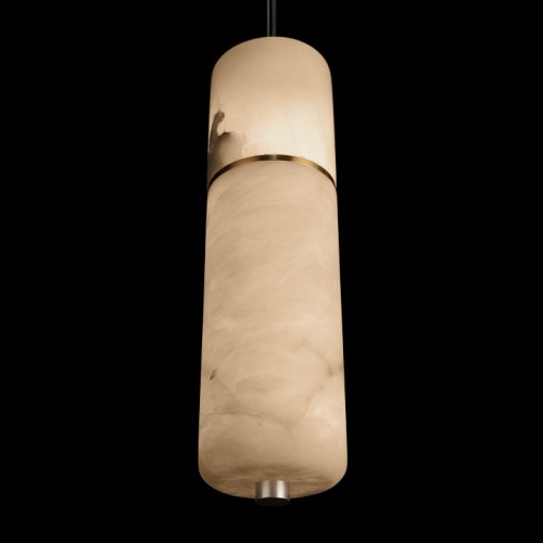 Подвесной светильник Loft it Mondrian 10408P в Нижнем Новгороде фото 3