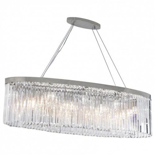 Подвесной светильник Newport 10110 10119+7/S в Нижнем Новгороде фото 2