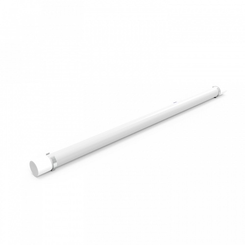 Модульный светильник Gauss COMPACT 143424312 в Нижнем Новгороде фото 4