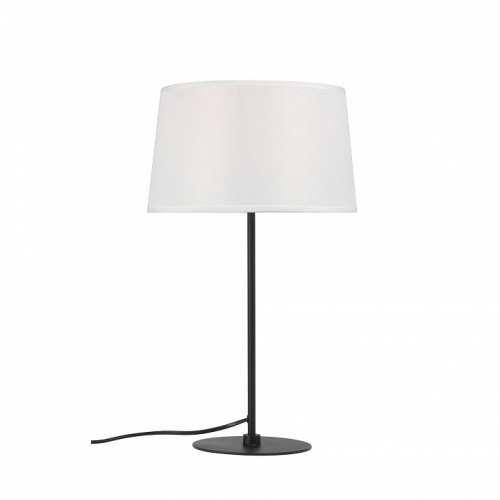 Настольная лампа декоративная Vitaluce V2718 V2718-1/1L в Нижнем Новгороде фото 2