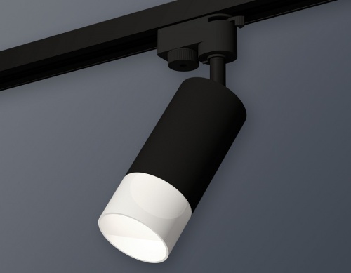 Светильник на штанге Ambrella Light XT XT6323170 в Нижнем Новгороде фото 3