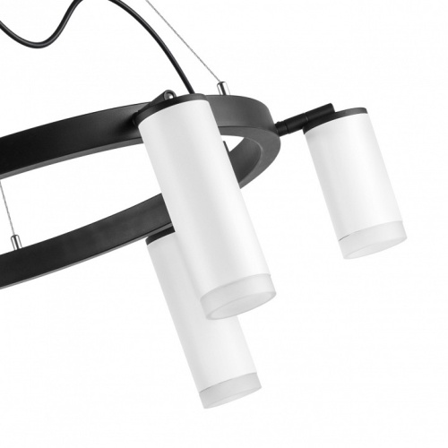 Подвесная люстра Lightstar Rullo LR0163638630 в Нижнем Новгороде фото 2