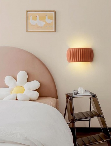 Накладной светильник TopDecor Funky Funky A1 09 в Нижнем Новгороде фото 2