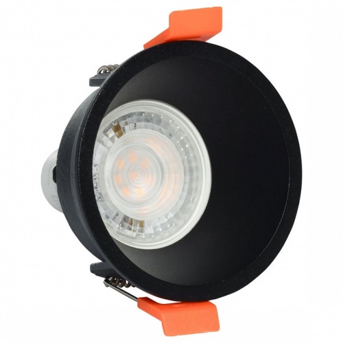 Встраиваемый светильник DeMarkt Прайм 850010301 в Нижнем Новгороде