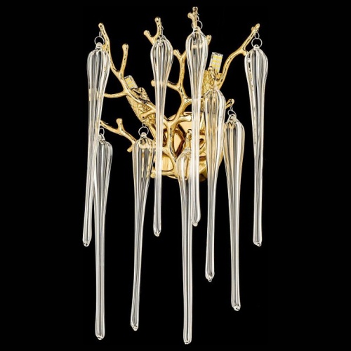 Бра Dio D’Arte Tavenna Gold Tavenna H 2.26.101 G в Нижнем Новгороде фото 2