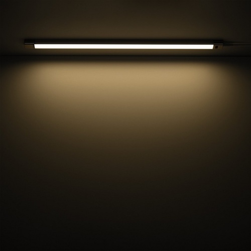 Модульный светильник Gauss Ir B 9019531209-T в Нижнем Новгороде фото 8