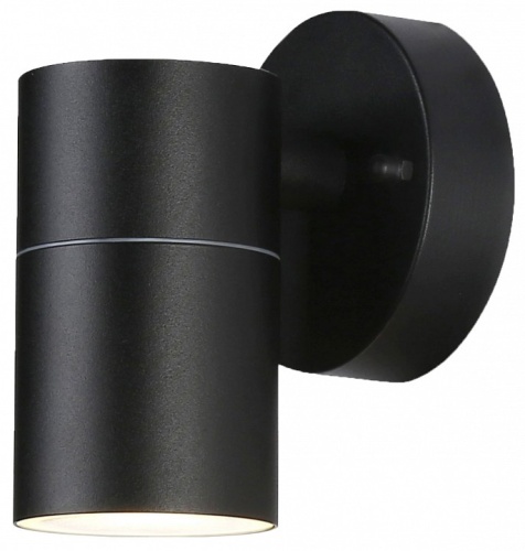 Светильник на штанге Ambrella Light ST ST3705 в Нижнем Новгороде