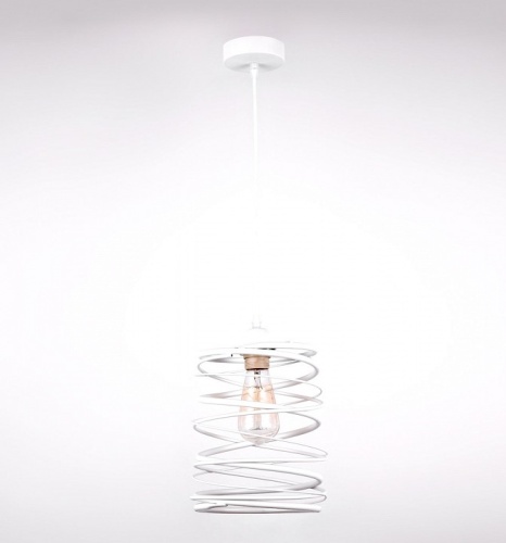 Подвесной светильник Ambrella Light TR TR8400 в Нижнем Новгороде фото 5