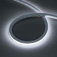 Лента светодиодная Arlight HORIZON-3D 062284 в Нижнем Новгороде