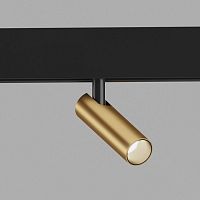 Светильник на штанге Elektrostandard Slim Magnetic a062794 в Нижнем Новгороде