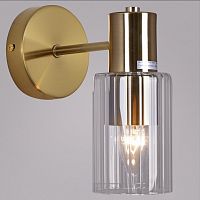 Бра 74647-0.2-01 в Нижнем Новгороде