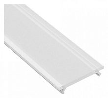 Рассеиватель Arlight ALM 026746(1) в Нижнем Новгороде