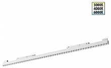 Накладной светильник Novotech SHINO 359626 в Нижнем Новгороде