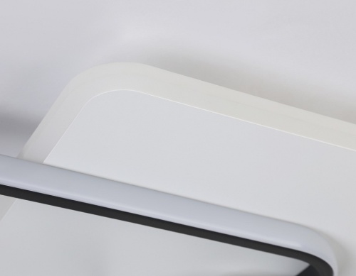 Потолочная люстра Ambrella Light FL FL5120 в Нижнем Новгороде фото 2