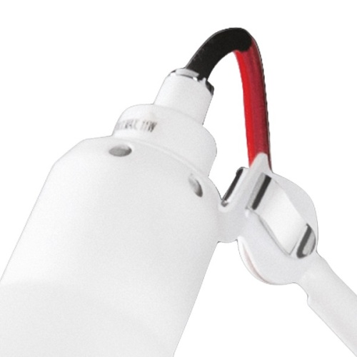 Бра Lightstar Loft 765626 в Нижнем Новгороде фото 3