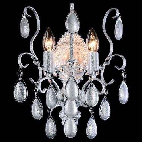 Бра Freya Chabrol FR2302WL-02S в Нижнем Новгороде фото 4