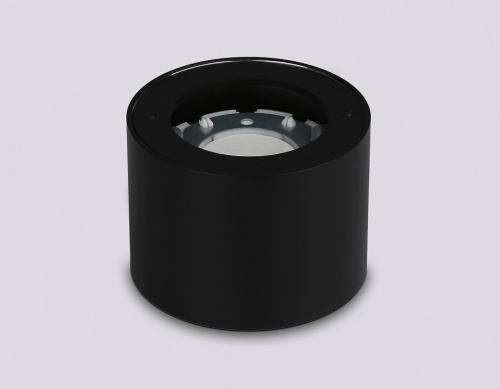 Накладной светильник Ambrella Light TN TN52885 в Нижнем Новгороде фото 5