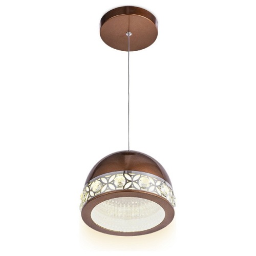 Подвесной светильник Ambrella Light FA FA9495 в Нижнем Новгороде фото 2