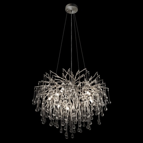 Подвесная люстра Loft it Drops 10376/600 в Нижнем Новгороде фото 7