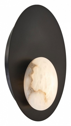 Накладной светильник Favourite Murmel 4557-1W в Навашино