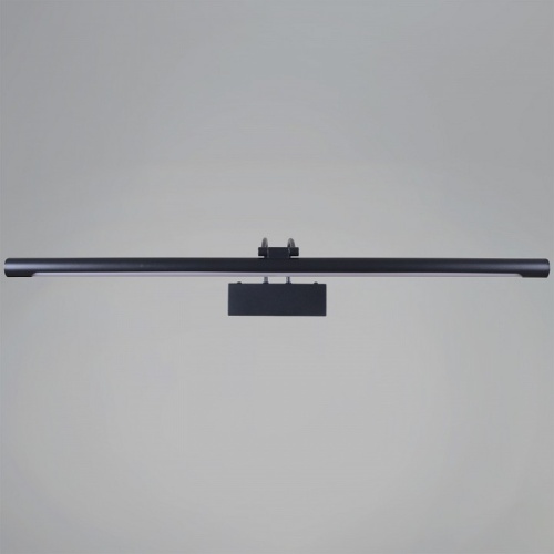 Подсветка для картины  06742-0.2-705 в Нижнем Новгороде фото 5